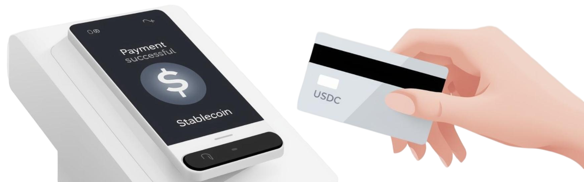 Payments UI